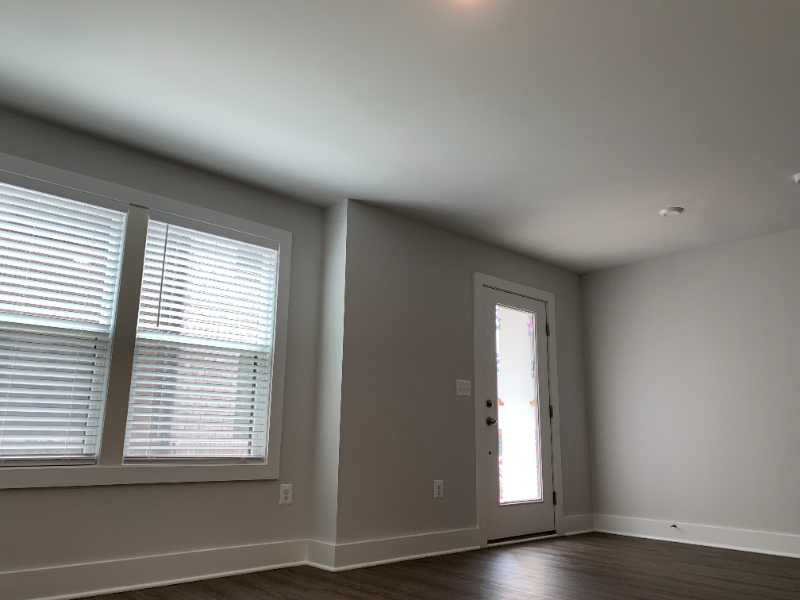 9957 Albright Knot Way - Photo 3 of 20