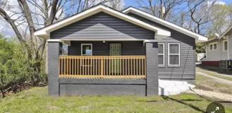 915 9th St Sw - Photo 1 of 1