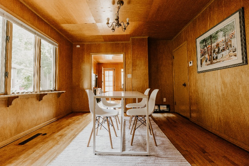 334 Daly St - Photo 2 of 6