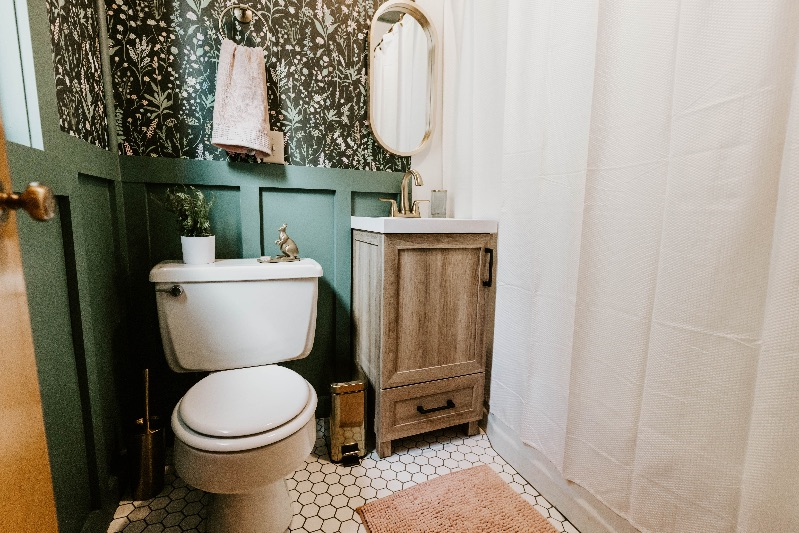 334 Daly St - Photo 3 of 6