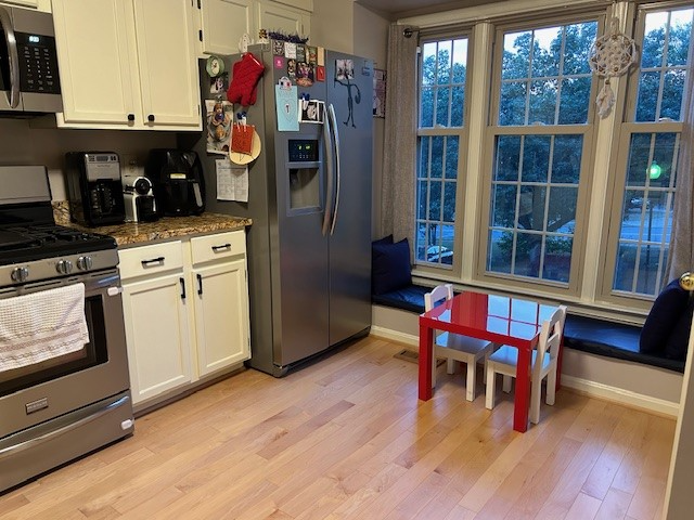 229 Yale Dr - Photo 3 of 18