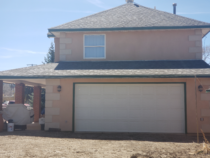 100 1/2 Bauer Ave - Photo 2 of 19