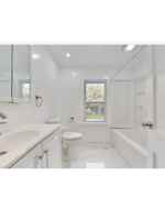 featured image of 252