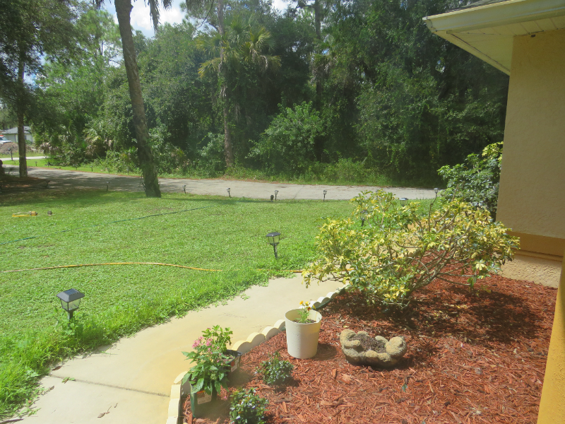 4345 16th Ave Se - Photo 2 of 13