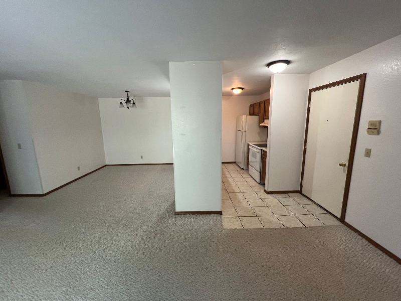 3572 Shawnee Rd #8 - Photo 2 of 5