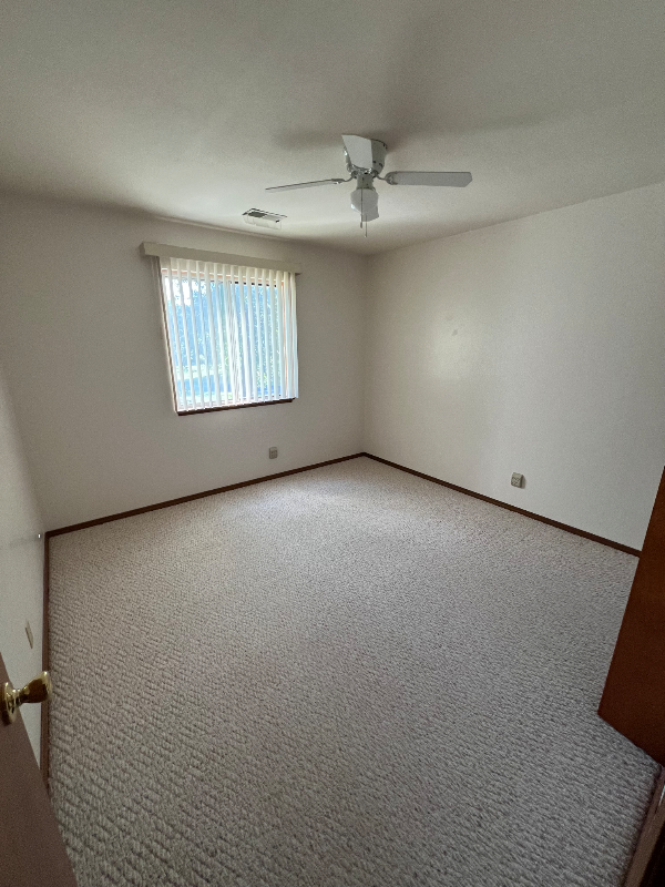3572 Shawnee Rd #8 - Photo 3 of 5
