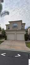 1424 Enchante Way - Photo 1 of 1