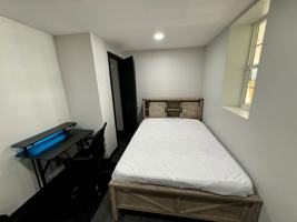 featured image of 2210 Pansey Road #2