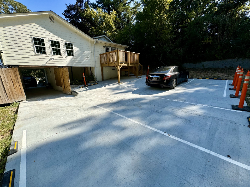 2210 Pansey Road #2 - Photo 3 of 19