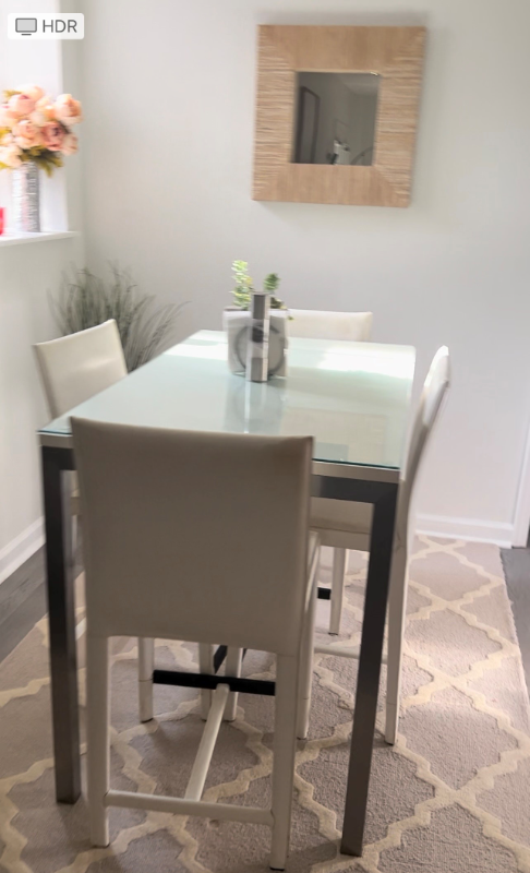 6253 Rolling Spring Ct #BS - Photo 3 of 10