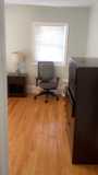 72 Wellington Hill St - Photo 1 of 1