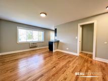 696 Elm Pl - Photo 1 of 1