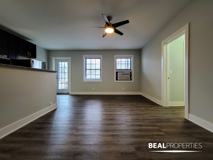 730 Judson Ave - Photo 1 of 1