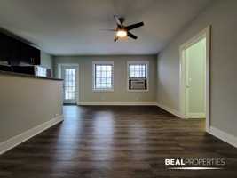 featured image of 730 Judson Ave