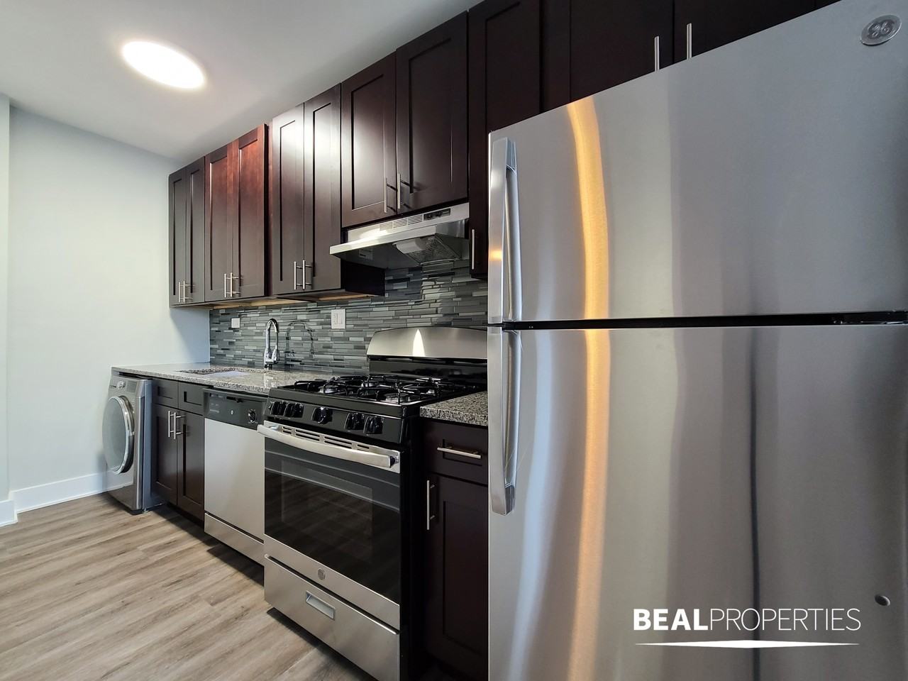 730 Judson Ave #07STUDIO - Photo 2 of 9