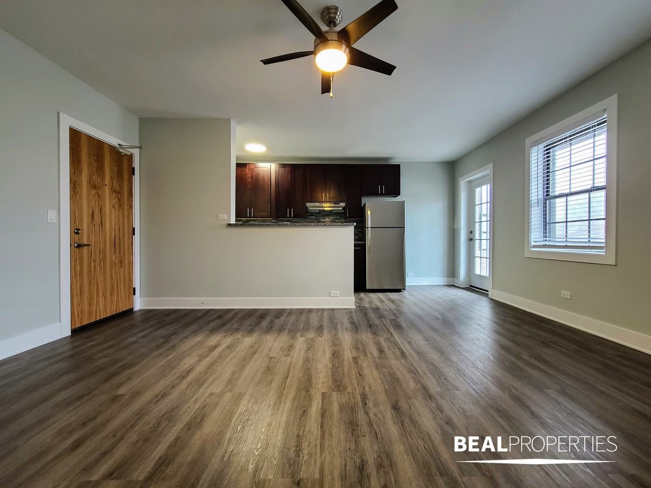 730 Judson Ave #07STUDIO - Photo 3 of 9