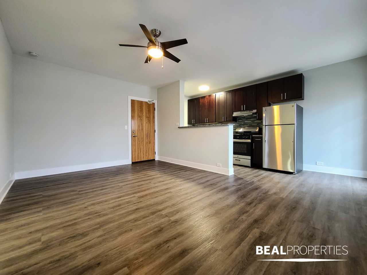 730 Judson Ave #07STUDIO - Photo 4 of 9