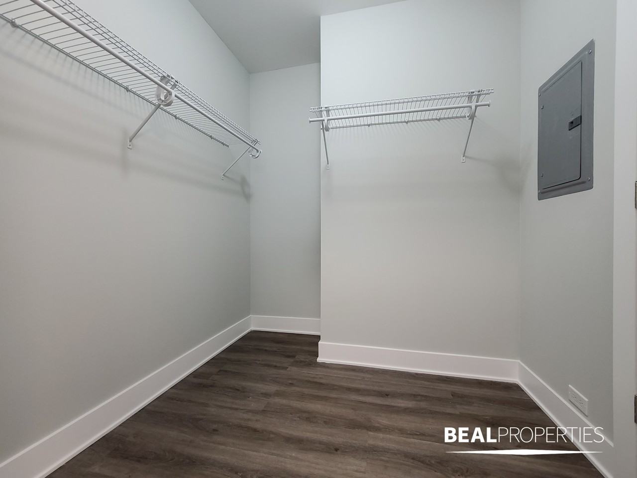 730 Judson Ave #07STUDIO - Photo 5 of 9