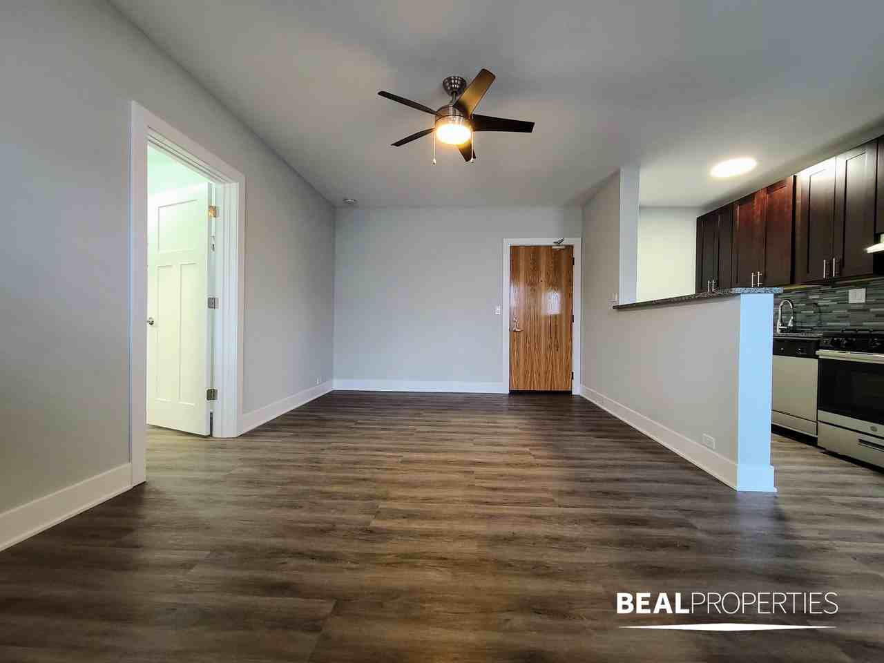 730 Judson Ave #07STUDIO - Photo 6 of 9