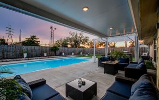 10606 Kirkwren Dr #NA - Photo 1 of 1