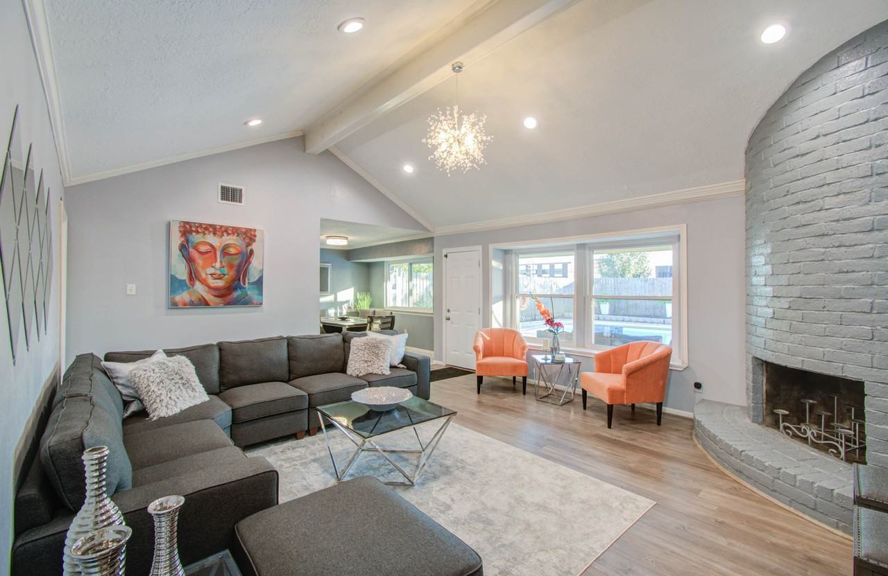 10606 Kirkwren Dr #NA - Photo 2 of 43