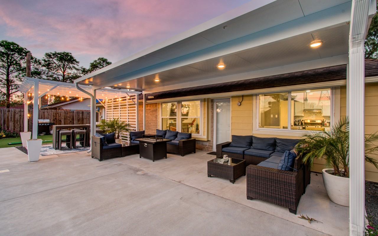 10606 Kirkwren Dr #NA - Photo 4 of 43