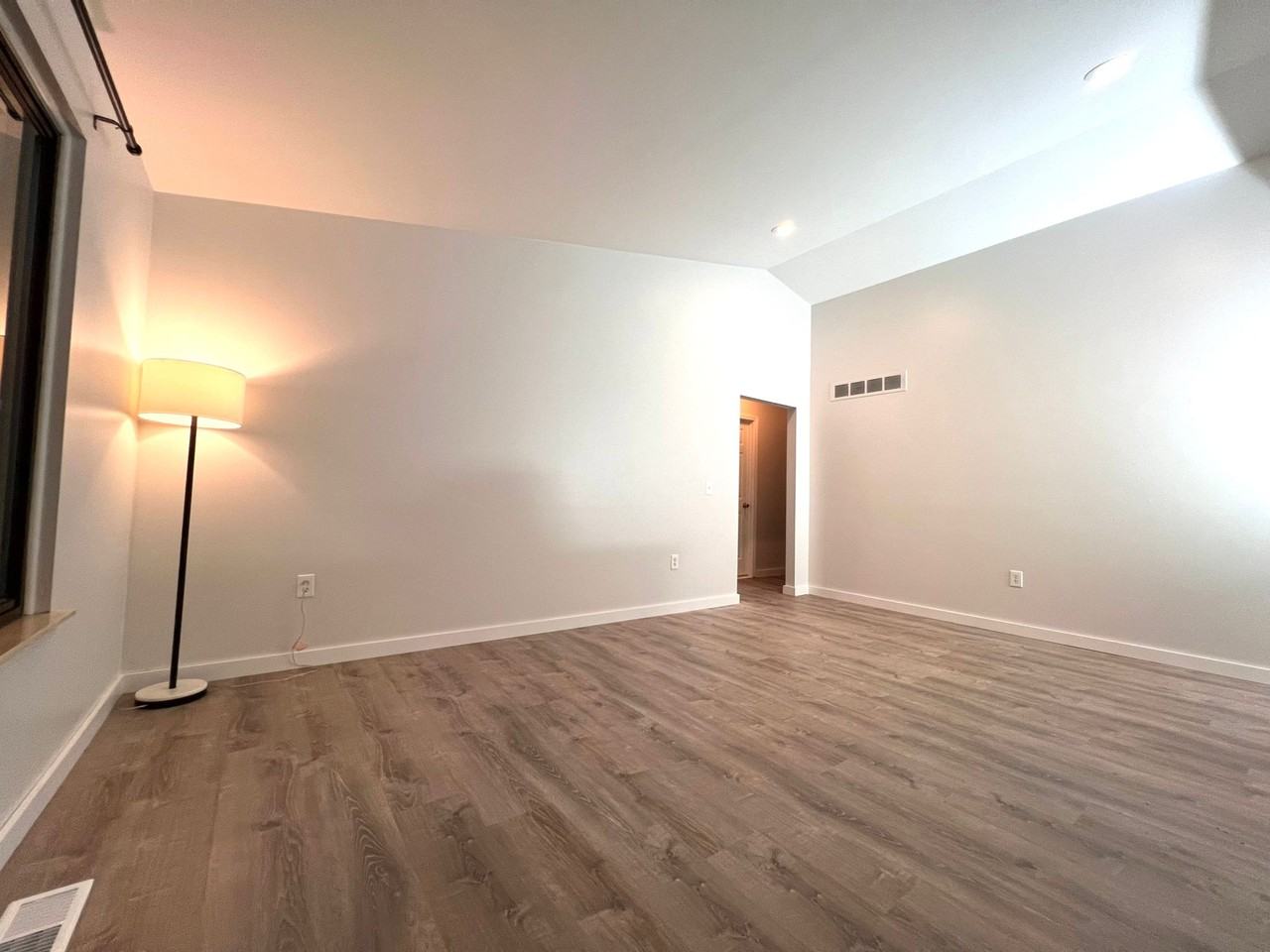 18210 Cider Mill St #NA - Photo 2 of 12