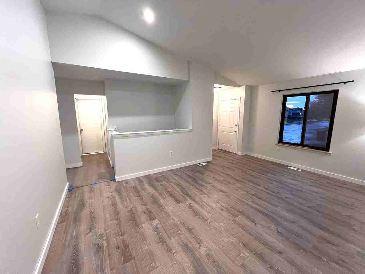 18210 Cider Mill St #NA - Photo 3 of 12