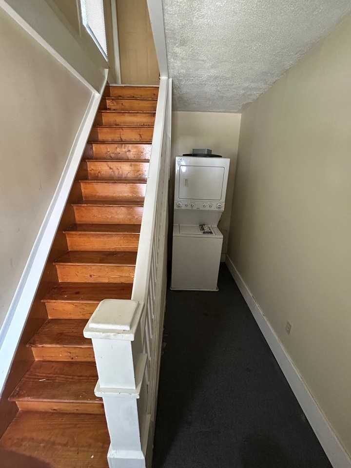 328 North St #NA - Photo 2 of 13