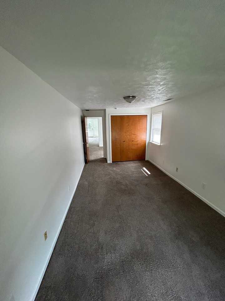 328 North St #NA - Photo 3 of 13