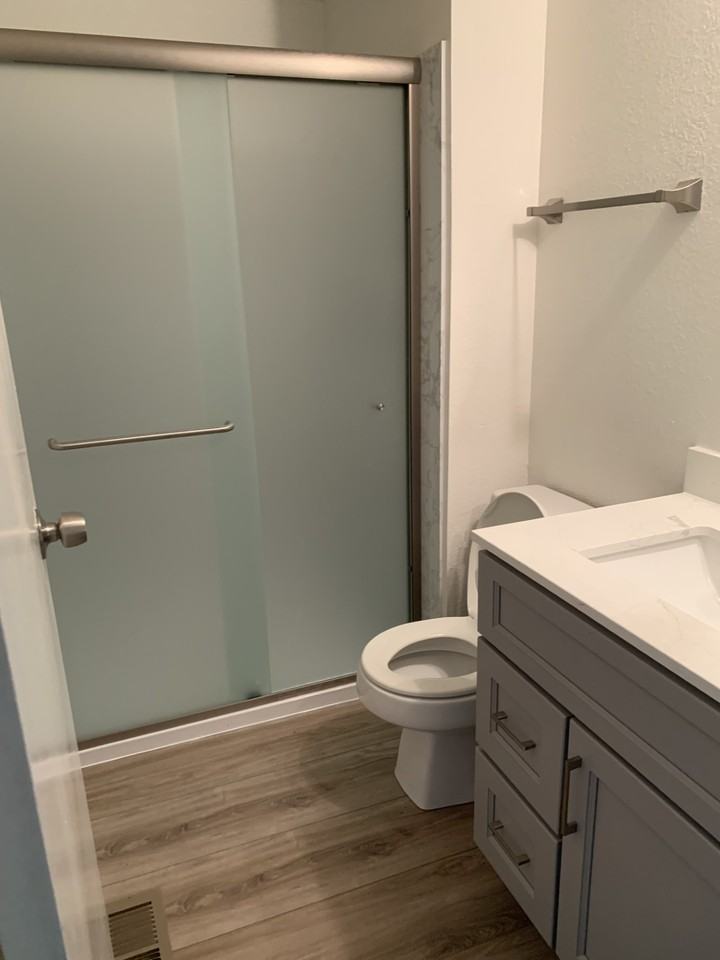 1889 Shirley Dr #1889 - Photo 2 of 8