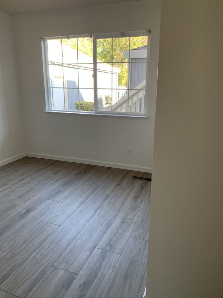 1889 Shirley Dr #1889 - Photo 3 of 8