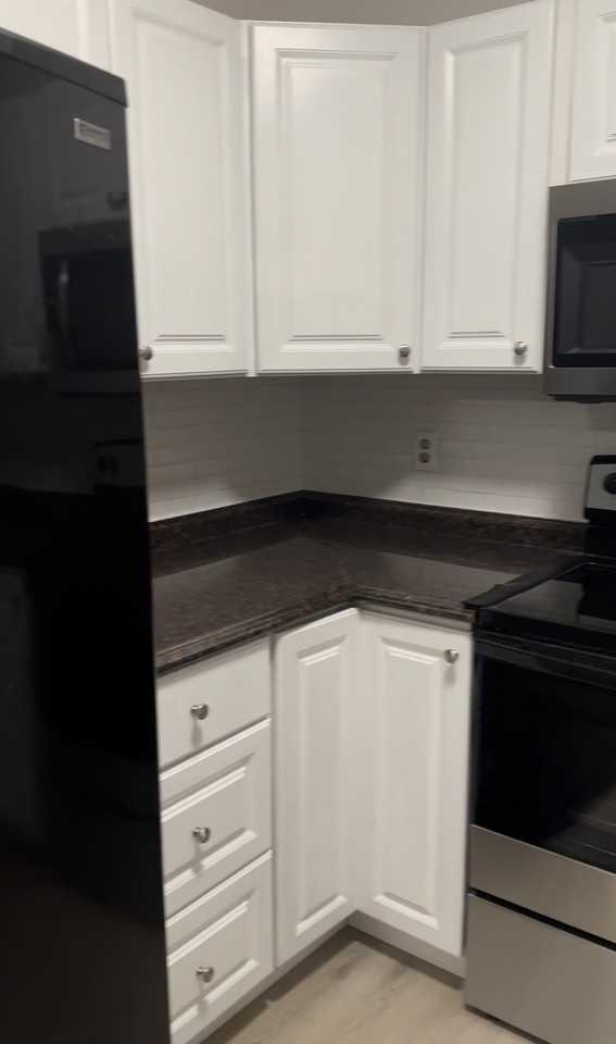 5280 Bosque Ln #45 - Photo 2 of 10