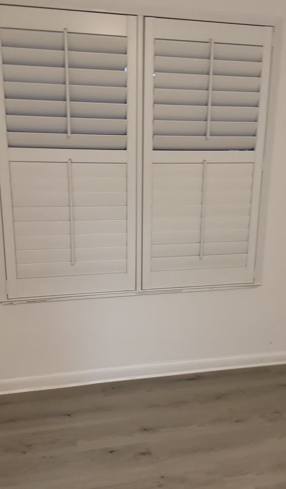 5280 Bosque Ln #45 - Photo 3 of 10