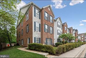 featured image of 4013 Estevez Ct #NA