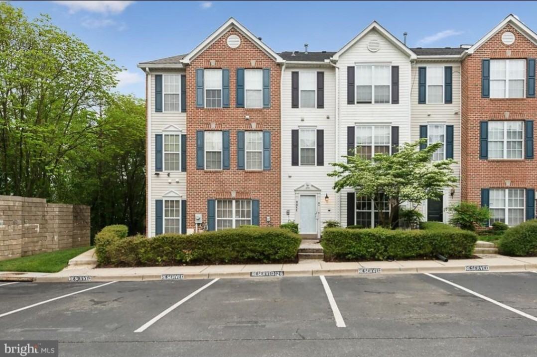 4013 Estevez Ct #NA - Photo 2 of 24