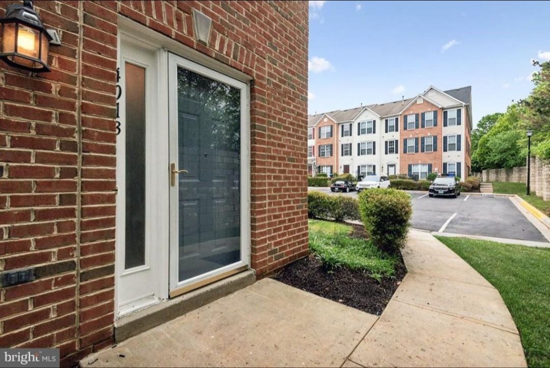 4013 Estevez Ct #NA - Photo 4 of 24