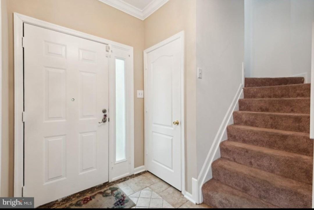 4013 Estevez Ct #NA - Photo 5 of 24