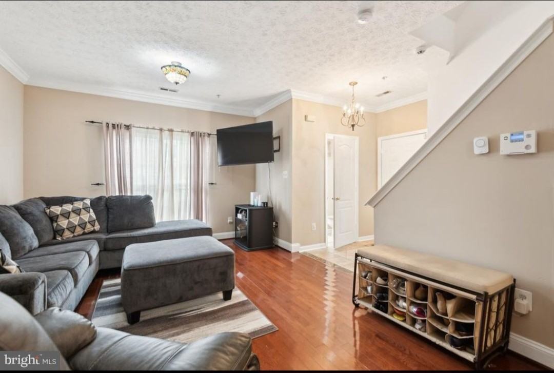 4013 Estevez Ct #NA - Photo 3 of 24