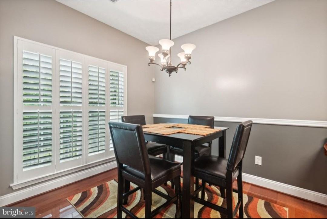 4013 Estevez Ct #NA - Photo 6 of 24