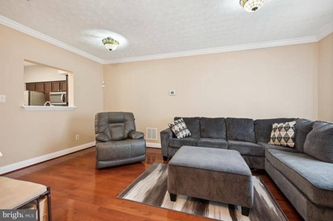 4013 Estevez Ct #NA - Photo 7 of 24