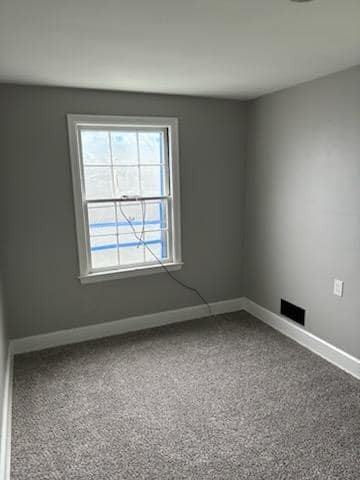 457 Taylor St #NA - Photo 2 of 5