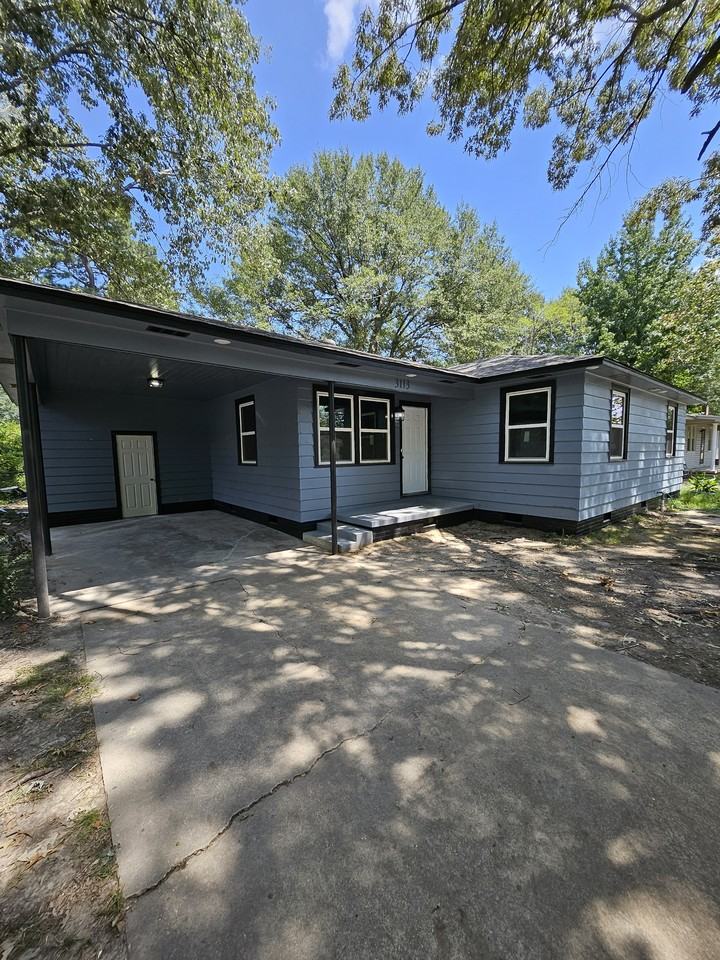 3113 Tulip St #NA - Photo 2 of 28