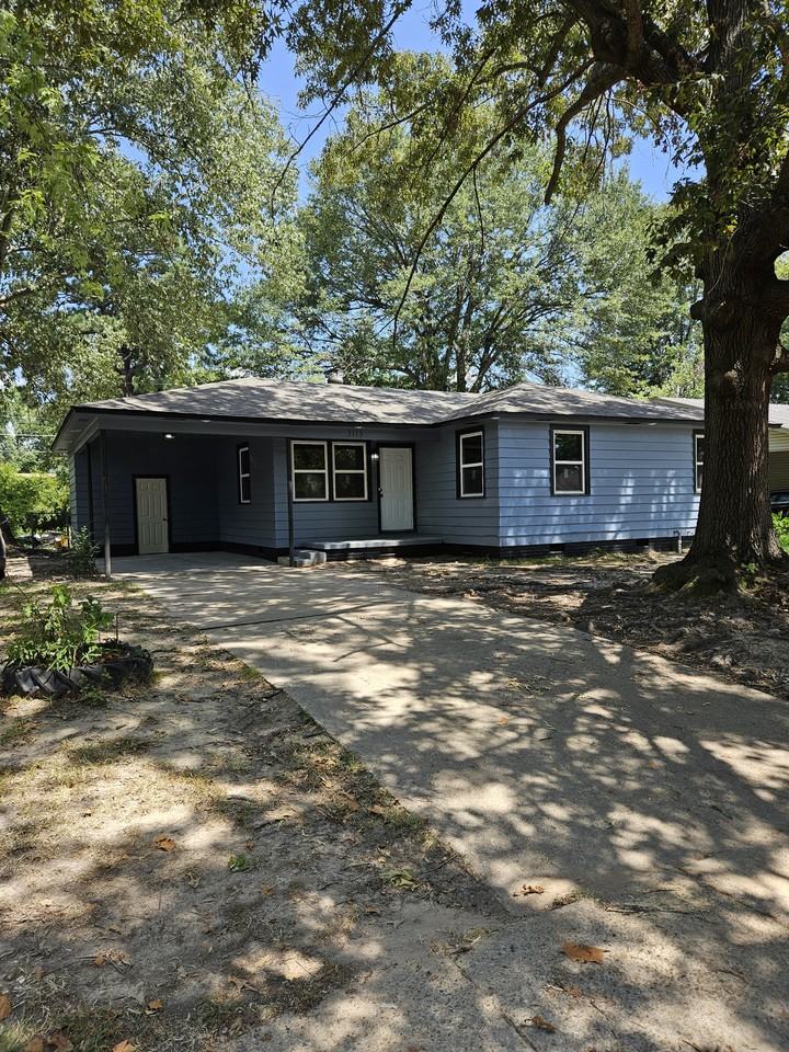 3113 Tulip St #NA - Photo 4 of 28