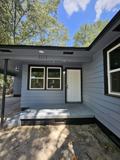 3113 Tulip St #NA - Photo 1 of 1