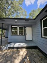 3113 Tulip St #NA - Photo 1 of 1