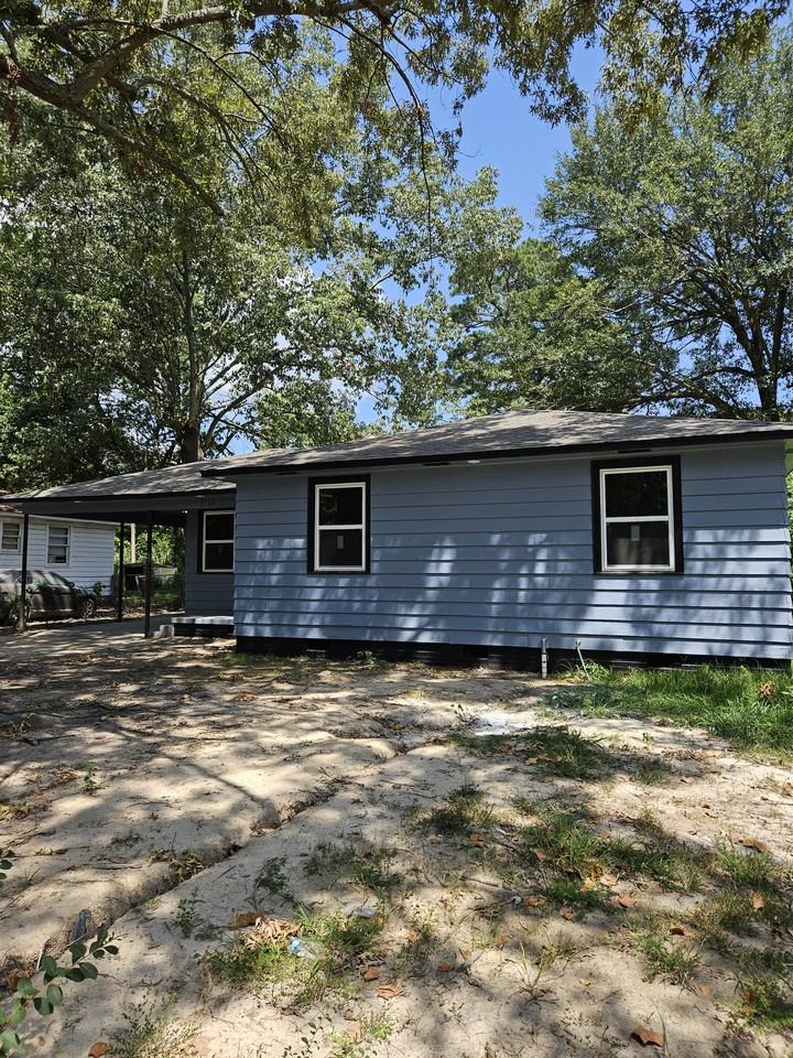 3113 Tulip St #NA - Photo 5 of 28