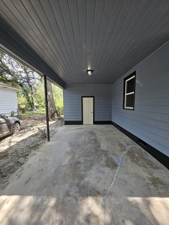 3113 Tulip St #NA - Photo 6 of 28