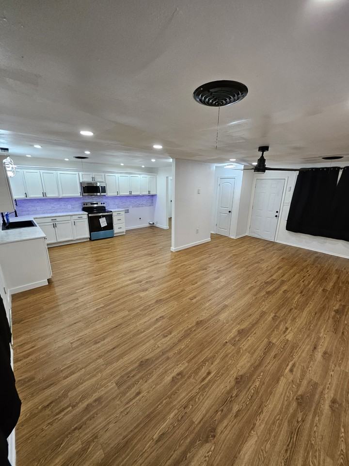 3113 Tulip St #NA - Photo 7 of 28