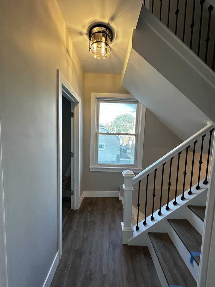 3703 Blanchan Avenue - Photo 7 of 8